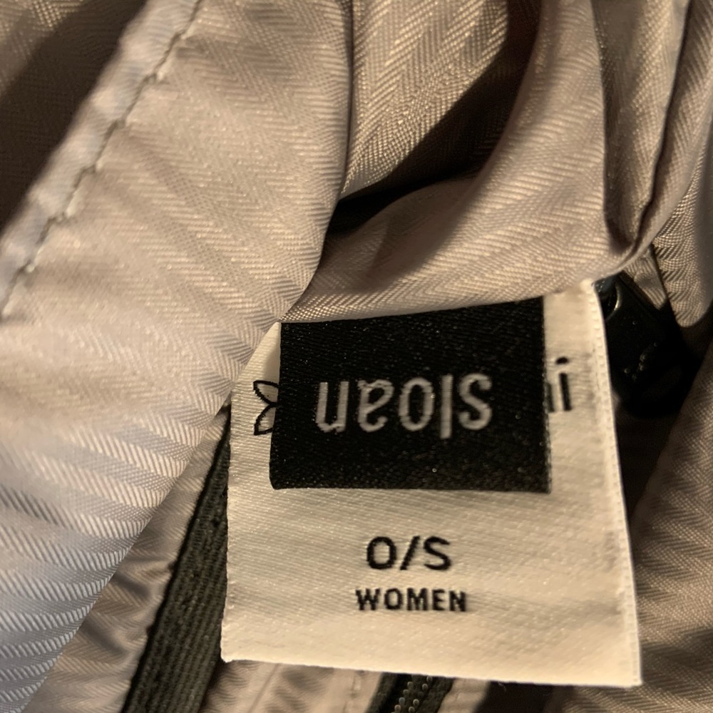 SHERPANI TOTE